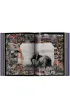 Peter Beard