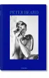 Peter Beard
