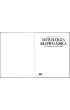 Mitologia s�owia�ska dla m�odego czytelnika