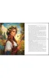 Mitologia s�owia�ska dla m�odego czytelnika