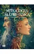 Mitologia s�owia�ska dla m�odego czytelnika