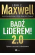 B�d� liderem! 2.0