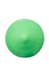 Tomek i Przyjaciele.Color Reveal Lokomotywa HPH37 Mattel