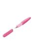 Pelikan Pi�ro wieczne Twist Stal. F Berry Pink