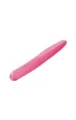 Pelikan Pi�ro wieczne Twist Stal. F Berry Pink