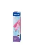 Pelikan Pi�ro wieczne Twist Stal. F Berry Pink