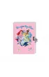 Pamitnik z dugopisem UV Disney Princess
