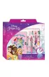 Pamitnik z dugopisem UV Disney Princess