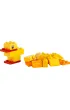LEGO Creator Swobodne budowanie Zwierz�ta 30503