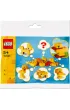 LEGO Creator Swobodne budowanie Zwierz�ta 30503