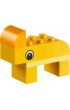 LEGO Creator Swobodne budowanie Zwierzta 30503