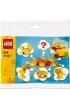LEGO Creator Swobodne budowanie Zwierz�ta 30503