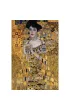 Puzzle Puzzlorama 500 el. Adele Bloch-Bauer I Klimt Trefl