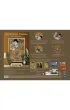 Puzzle Puzzlorama 500 el. Adele Bloch-Bauer I Klimt Trefl