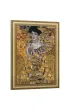 Puzzle Puzzlorama 500 el. Adele Bloch-Bauer I Klimt Trefl
