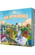 Na sprzeda�. Gra familijna