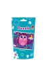Puzzle�24 el. Sowa Roter Kafer