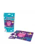 Puzzle�24 el. Sowa Roter Kafer