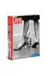 Puzzle 1000 el. Life Collection Clementoni