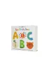 See, Touch Feel: ABC