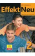 Effekt Neu 2. Podr�cznik do j�zyka niemieckiego dla liceum i technikum