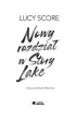 Nowy rozdzia� w Story Lake