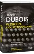 W drodze do Hemingwaya