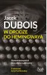 W drodze do Hemingwaya