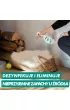 Sanytol Od�wie�aj�cy dezodorant do tkanin o zapachu bia�ych kwiat�w 500 ml
