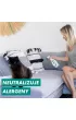 Sanytol Od�wie�aj�cy dezodorant do tkanin o zapachu bia�ych kwiat�w 500 ml