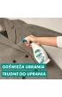 Sanytol Od�wie�aj�cy dezodorant do tkanin o zapachu bia�ych kwiat�w 500 ml