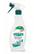Sanytol Od�wie�aj�cy dezodorant do tkanin o zapachu bia�ych kwiat�w 500 ml