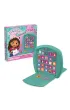 Match Gabby`s Dollhouse Winning Moves