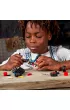 LEGO Technic Miniadowarka 42116