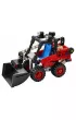 LEGO Technic Miniadowarka 42116