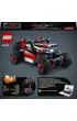 LEGO Technic Miniadowarka 42116