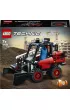 LEGO Technic Miniadowarka 42116