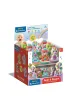 Magiczne Zwierz�tka Clementoni