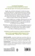 Przeciw naturze. Prawdy i mity o GMO, �ywno�ci ekologicznej, glutenie i o tym, co si� kryje w naszym jedzeniu