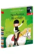 Stadnina Rozstaje. Czytam sobie. Poziom 3