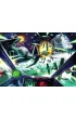 Puzzle 1000 el. Star Wars X-Wing Cockpit Ravensburger