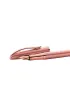 Pelikan Zestaw Jazz Noble Elegance Rose: pi�ro wieczne + pi�ro kulkowe