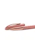 Pelikan Zestaw Jazz Noble Elegance Rose: pi�ro wieczne + pi�ro kulkowe