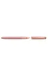 Pelikan Zestaw Jazz Noble Elegance Rose: pi�ro wieczne + pi�ro kulkowe
