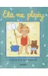 Ela na pla�y