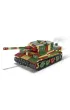Historical collection wwii HC Pz. Kpfw. VI Tiger Ausf. E