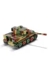 Historical collection wwii HC Pz. Kpfw. VI Tiger Ausf. E