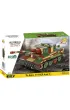 Historical collection wwii HC Pz. Kpfw. VI Tiger Ausf. E