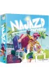 Najazd turyst�w