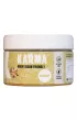 Karma Bars Krem pistacjowy z dodatkiem orzeszkw ziemnych 200 g